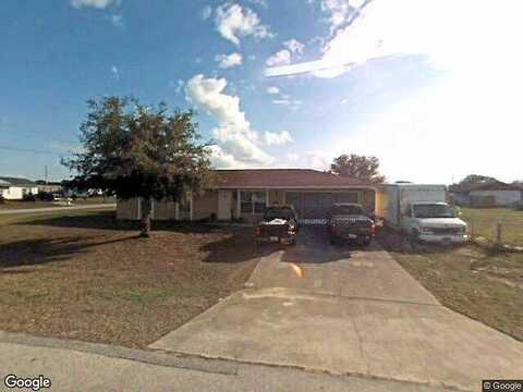Padgett, LADY LAKE, FL 32159