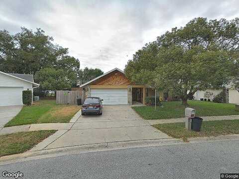 Golden Oak, HUDSON, FL 34669