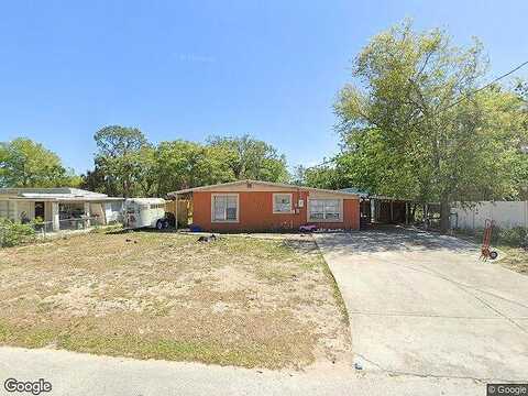 Leon, DAYTONA BEACH, FL 32117