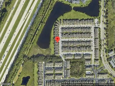 Ballard Green, BRANDON, FL 33511