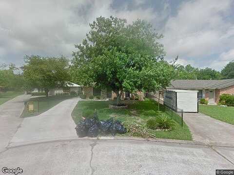 Valley, ANGLETON, TX 77515