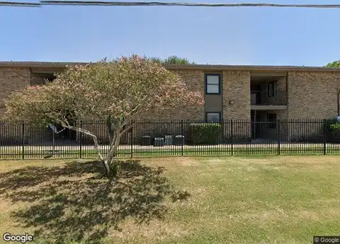 Baylor, WACO, TX 76706