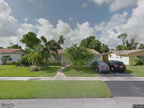 5Th, BOCA RATON, FL 33486