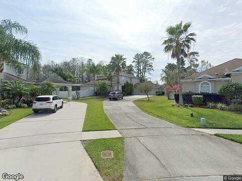 Shadowbrook, ORLANDO, FL 32828