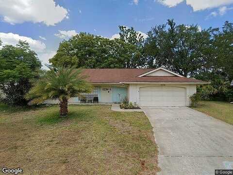 Silk Oak, HUDSON, FL 34667