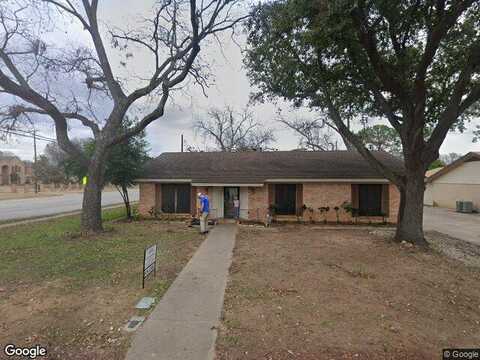 Royal, HURST, TX 76053