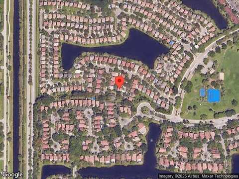 107Th, PLANTATION, FL 33322