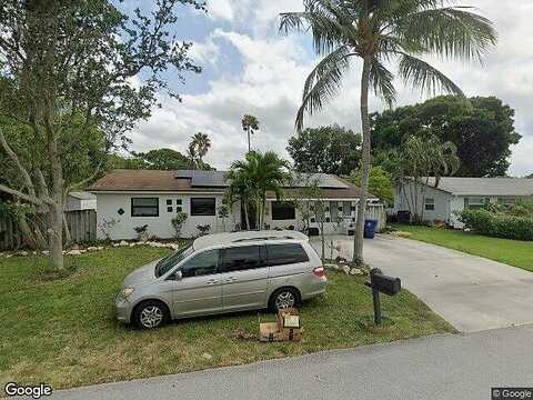Neoga, JUPITER, FL 33458