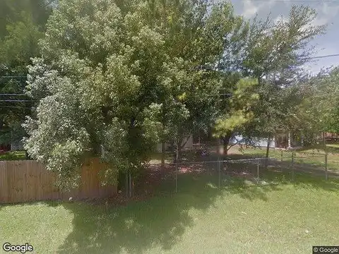 18Th, SANTA FE, TX 77510