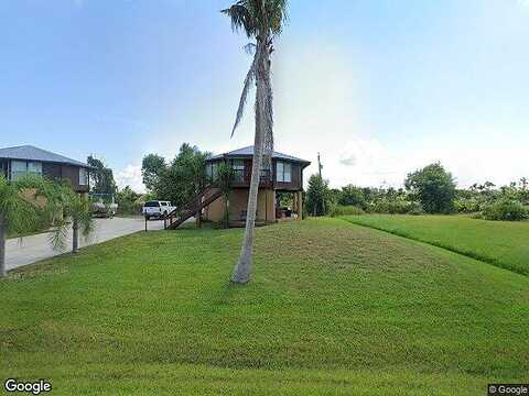 Dolphin, BOKEELIA, FL 33922