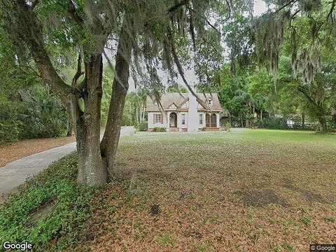 Clayton, MOUNT DORA, FL 32757