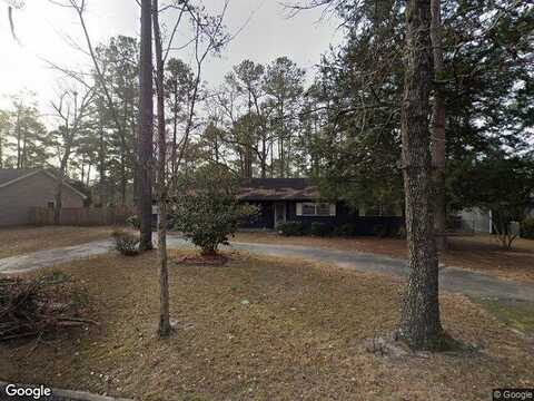 Bluebird, THOMASVILLE, GA 31792