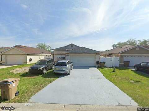 Lochness, KISSIMMEE, FL 34743