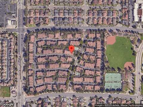 Lost Point, OXNARD, CA 93030