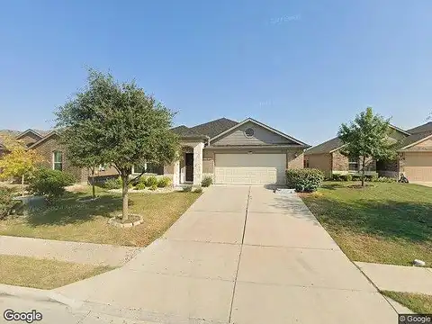 Riparian, MANOR, TX 78653