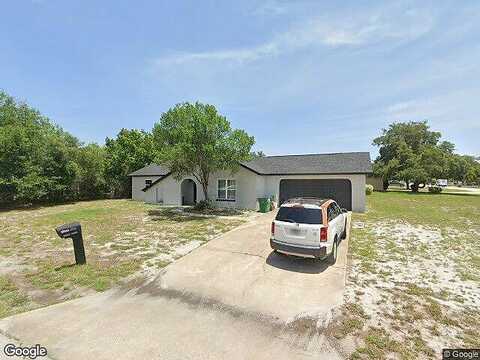Anderson, DELTONA, FL 32725