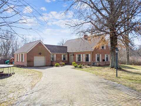 Williams, BELLE VERNON, PA 15012