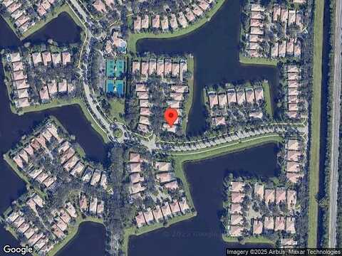 Ligurian, PALM BEACH GARDENS, FL 33410