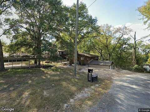 Walker, HUNTSVILLE, TX 77320