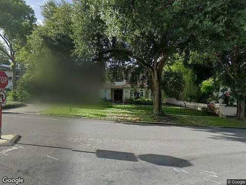 Lakeshore, MOUNT DORA, FL 32757