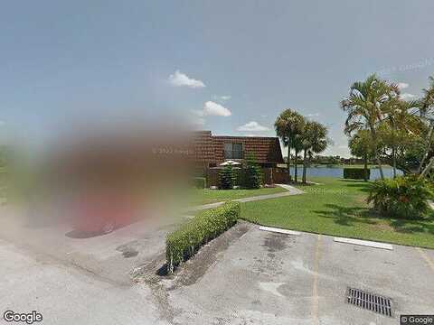 12Th, DAVIE, FL 33325