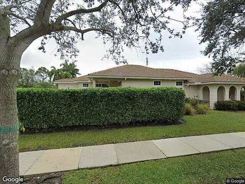 Via Castilla, JUPITER, FL 33458