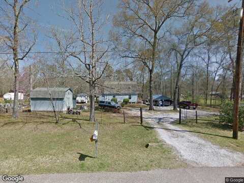 Crystal, CONROE, TX 77303
