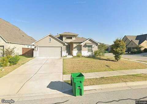Voelker Reinhardt, MANOR, TX 78653