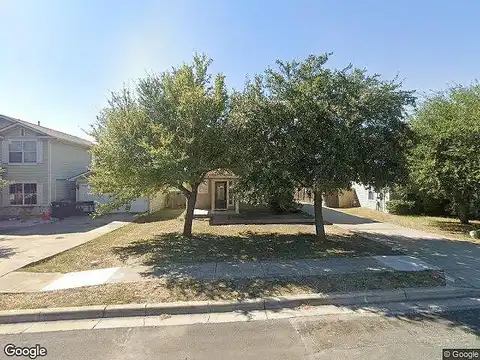 Lima, MANOR, TX 78653