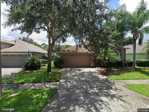Lancashire, TAMPA, FL 33626