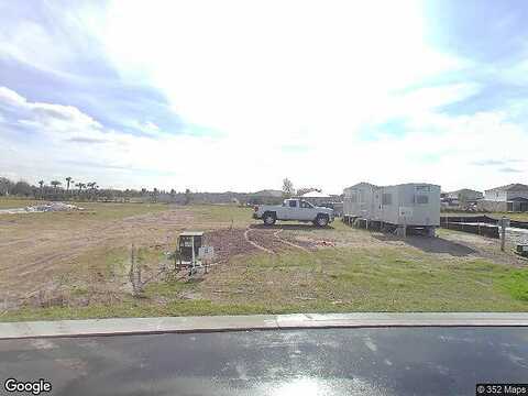 Little River, PARRISH, FL 34219