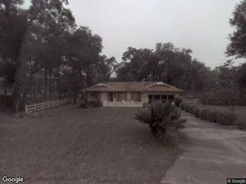 Heidi, DELAND, FL 32720
