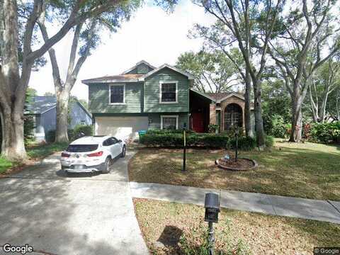 Ashley, SEMINOLE, FL 33772