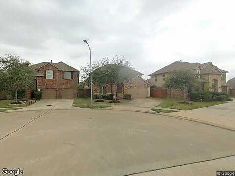 Rastello, RICHMOND, TX 77406