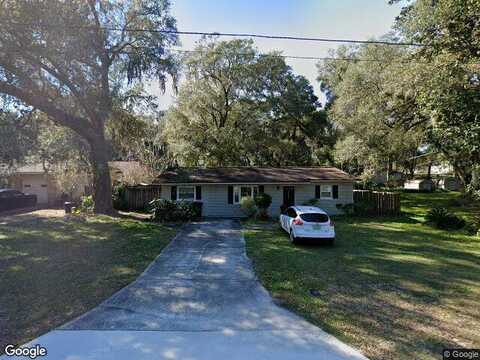 Linda, DADE CITY, FL 33525