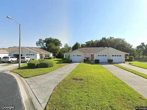 Harvest Moon, PORT RICHEY, FL 34668