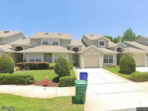 Lake Emma Cove, LAKE MARY, FL 32746