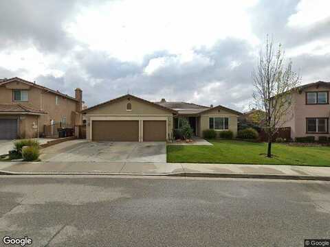 Gainsborough, BEAUMONT, CA 92223
