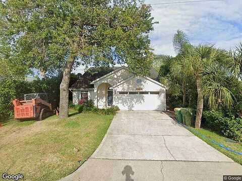 12Th, JACKSONVILLE BEACH, FL 32250
