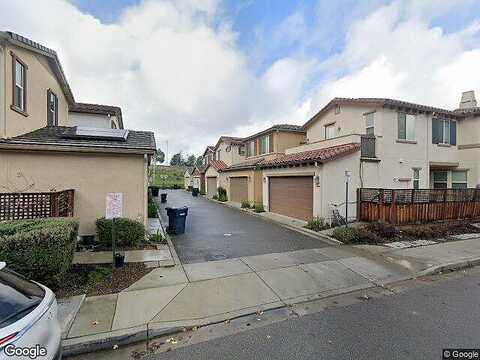 Flurry, LIVERMORE, CA 94550