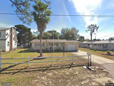 Palm, EDGEWATER, FL 32132