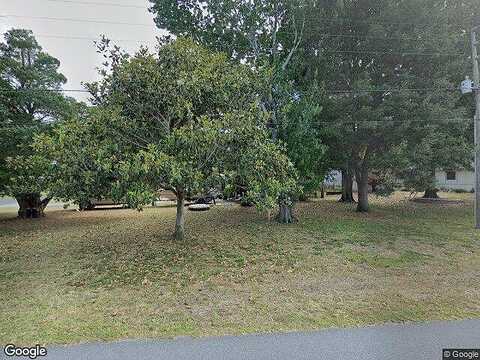 Timberlane, HOMOSASSA, FL 34448
