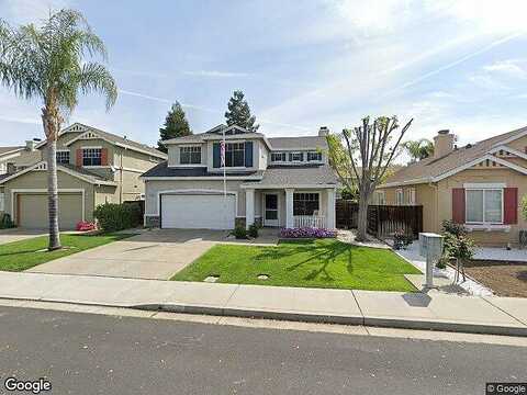 Shadowcliff, BRENTWOOD, CA 94513