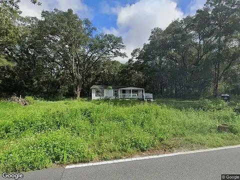 Balkin, TALLAHASSEE, FL 32305