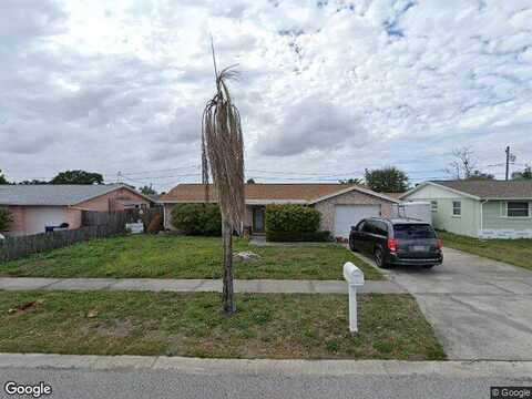 Royalwood, HOLIDAY, FL 34690
