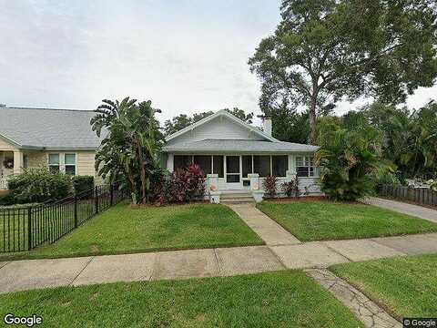 23Rd, SAINT PETERSBURG, FL 33704