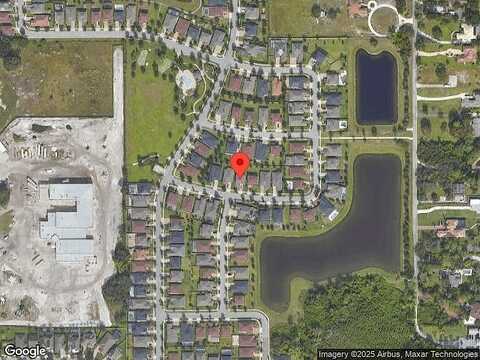 Acosta, ORLANDO, FL 32836