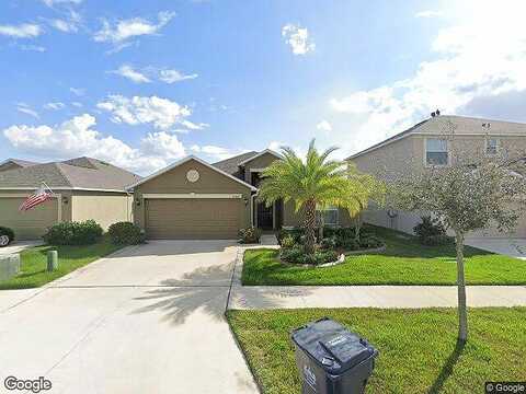 Mansfield Point, RIVERVIEW, FL 33569