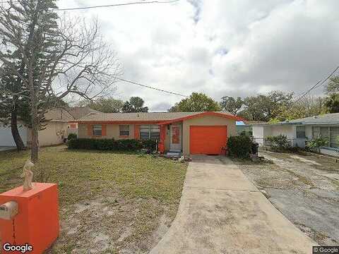 Alma, CLEARWATER, FL 33756