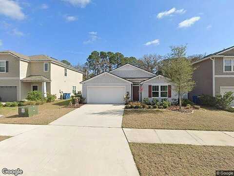 Sheepshead, JACKSONVILLE, FL 32226